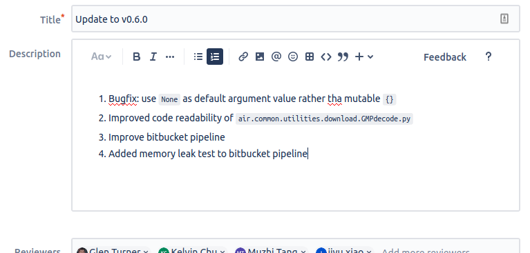 ksnip_20210310-115706.png