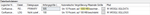 Confluence Solution.png