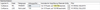 Confluence Solution.png