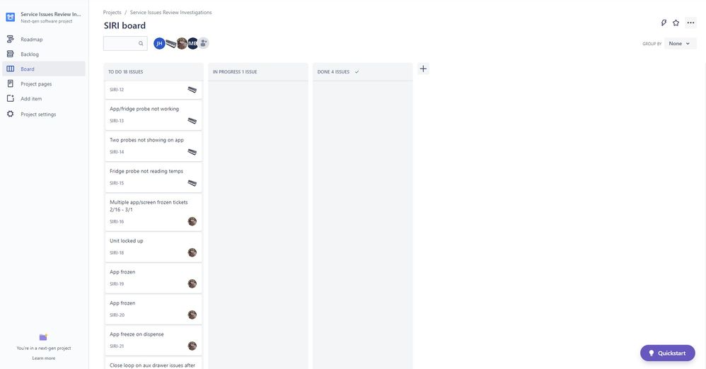 Jira1.jpg