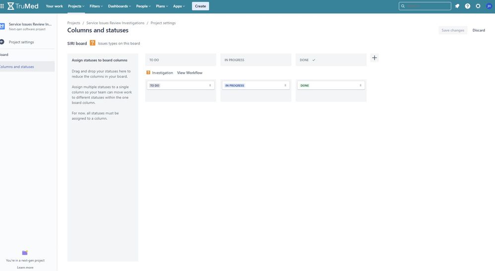 Jira2.jpg