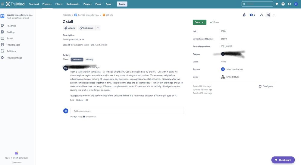 Jira3.jpg