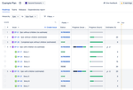 Screen Shot 2021-03-11 at 10.20.06 am.png