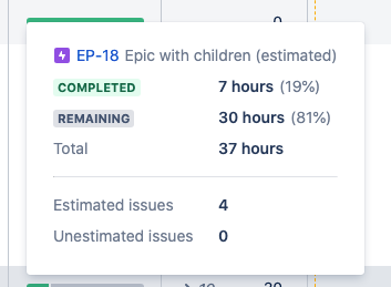 Screen Shot 2021-03-11 at 10.26.29 am.png