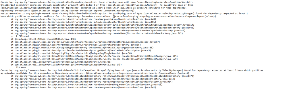 errors.png