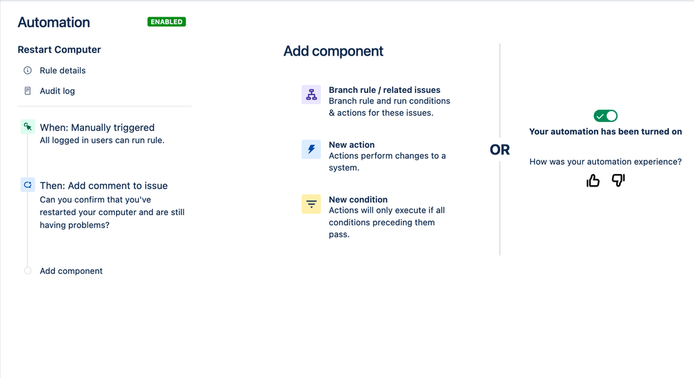 Screen Shot 2021-03-10 at 7.59.20 PM.png