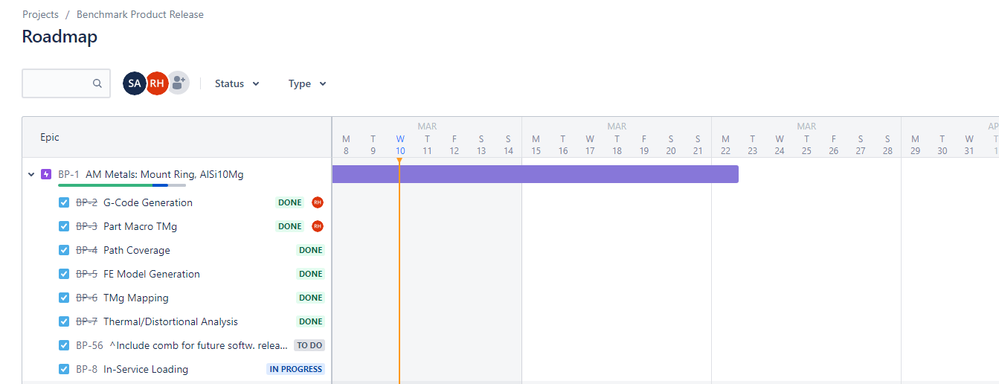 Screenshot 2021-03-10 180156.png