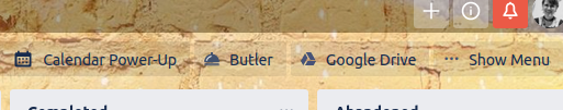 Screenshot from 2021-03-10 20-04-59.png