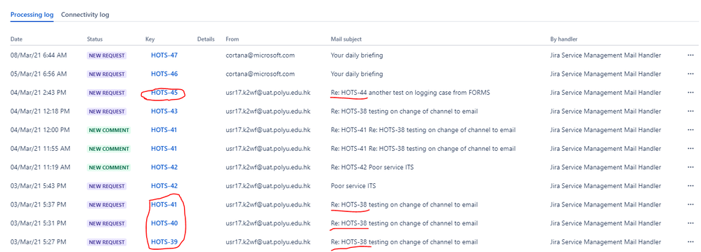 JSM_email2comment_issue.PNG