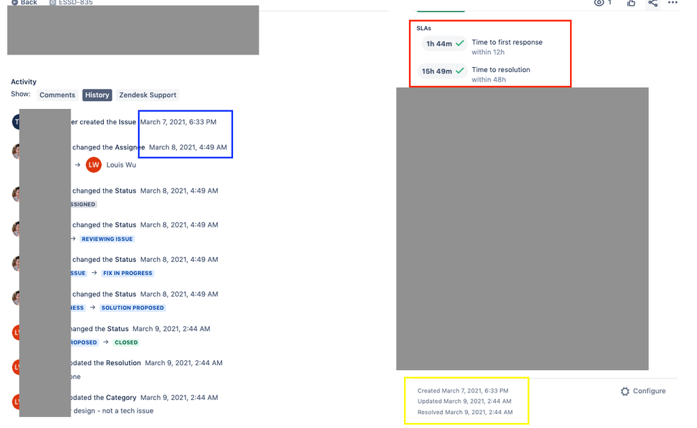 Screen Shot 2021-03-11 at 1.51.04 PM.png