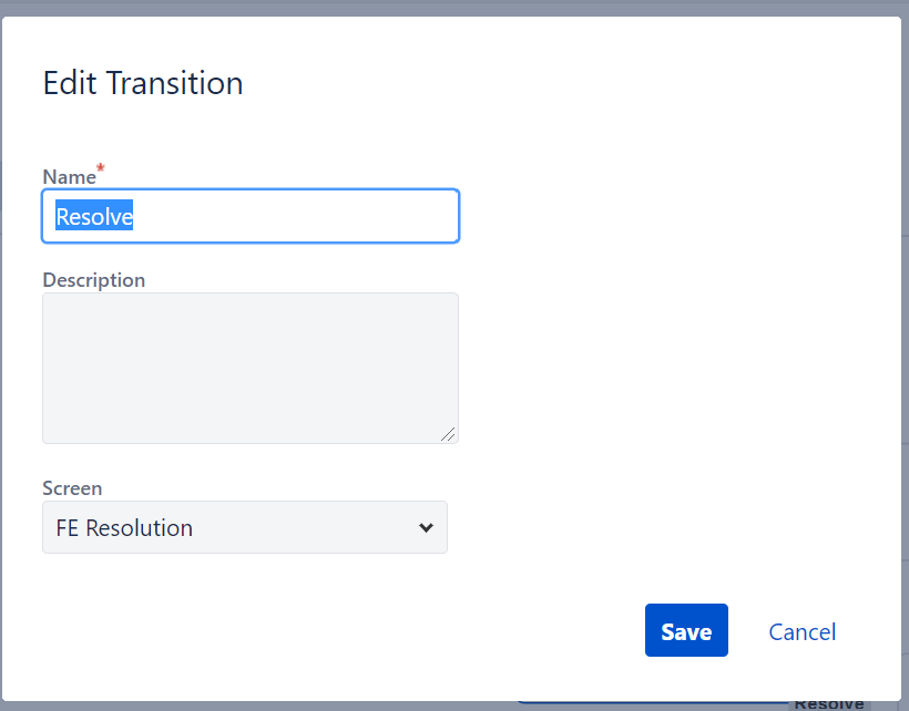 Screenshot 2021-03-11 155832.png