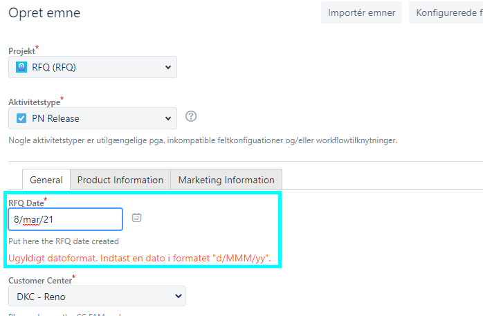 2021-03-08 10_13_15-Opret emne - Jira og 1 side mere - Arbejde - Microsoft​ Edge.png