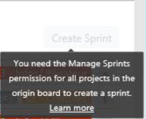 sprint issue.PNG
