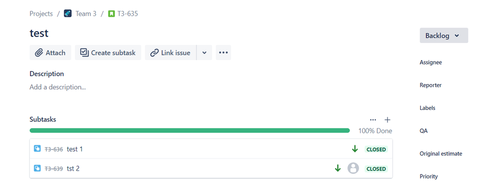 jira3.png