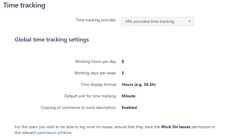 time tracking.png
