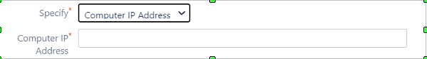 image1.PNG