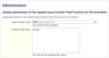 Update Issue Custom Field Function.png