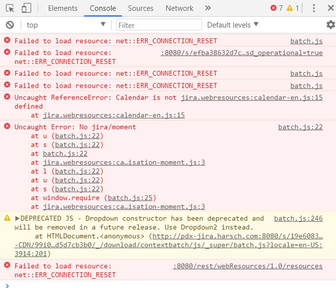 Dashboard_Errors.jpg