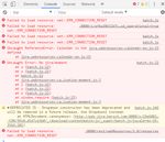 Dashboard_Errors.jpg