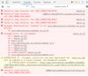 Dashboard_Errors.jpg