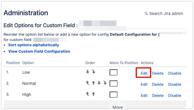 EditOptions2.png