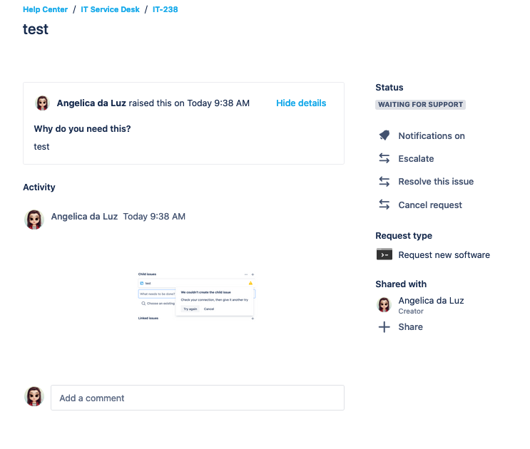 Screen Shot 2021-03-11 at 09.39.09.png