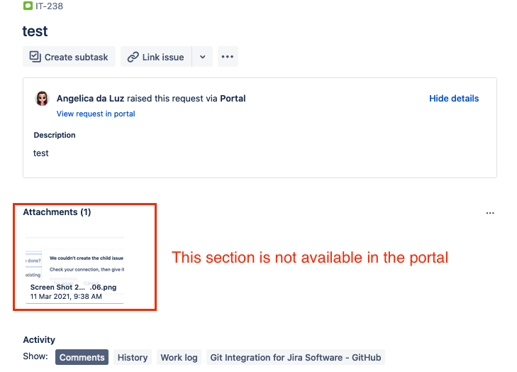 Screen Shot 2021-03-11 at 09.40.38.png