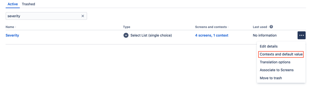 Screen Shot 2021-03-11 at 11.39.04.png