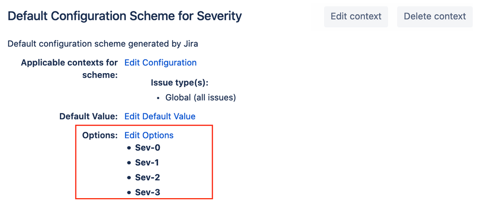 Screen Shot 2021-03-11 at 11.40.12.png