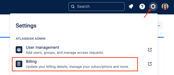 Screen Shot 2021-03-11 at 15.16.20.png