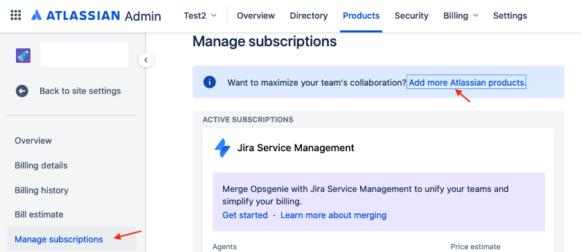 Screen Shot 2021-03-11 at 15.17.26.png