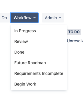 Screen Shot 2021-03-11 at 1.46.33 PM.png