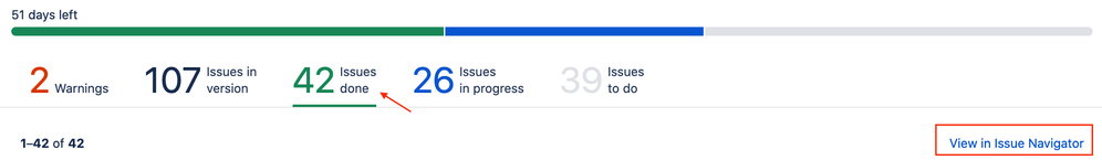 Screen Shot 2021-03-11 at 15.47.02.png