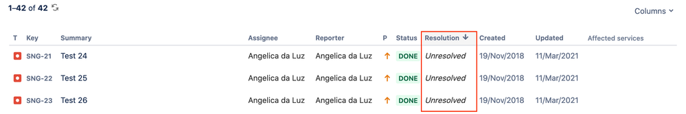 Screen Shot 2021-03-11 at 15.50.37.png