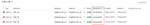 Screen Shot 2021-03-11 at 15.50.37.png