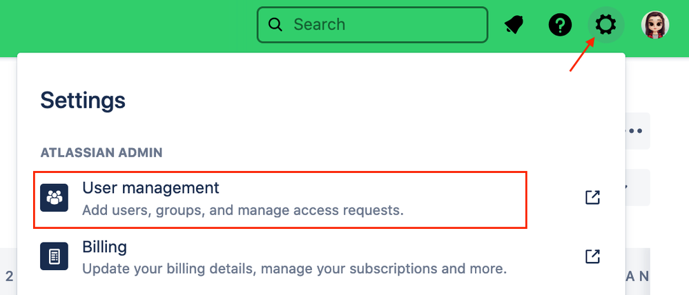 Screen Shot 2021-03-11 at 16.41.14.png
