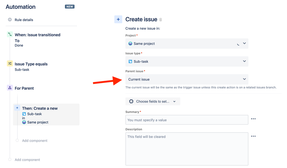 Screen Shot 2021-03-11 at 17.00.02.png