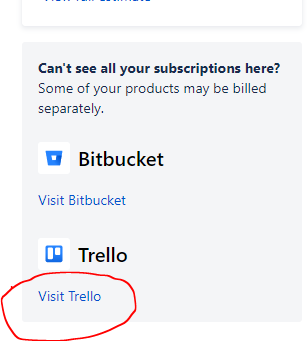 Trello_billing_link.PNG