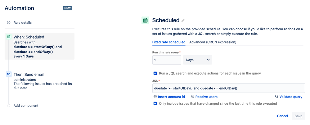 Screen Shot 2021-03-11 at 18.32.11.png