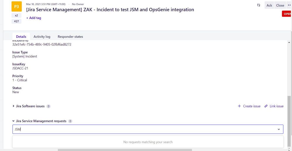 Opsgenie-not-linking-JSM-Incidents.JPG
