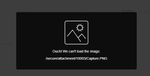 Attach Error.PNG