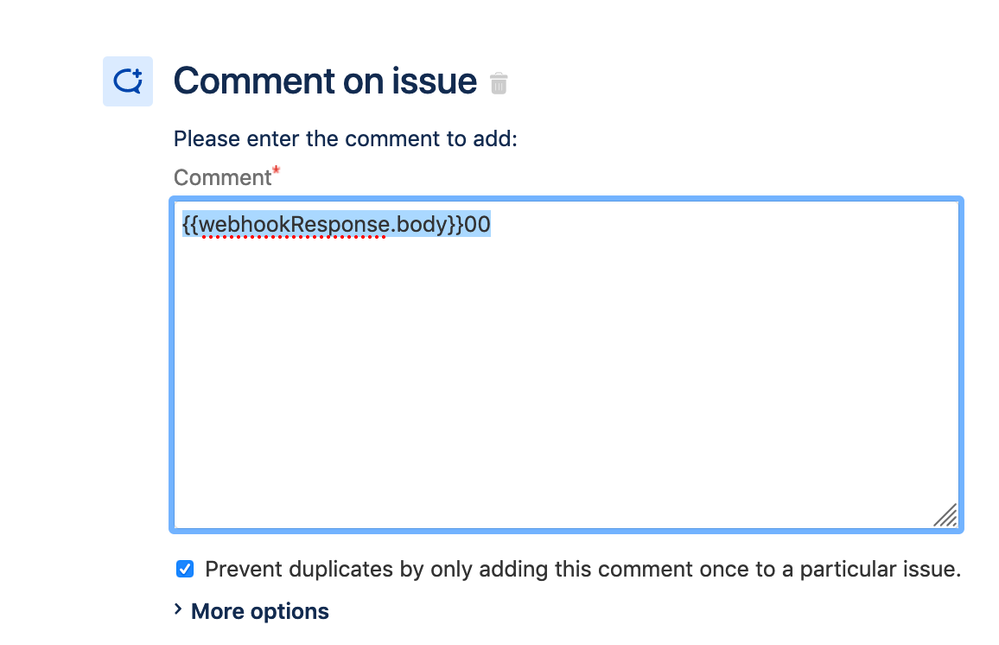Screen Shot 2021-03-11 at 10.42.33 PM.png