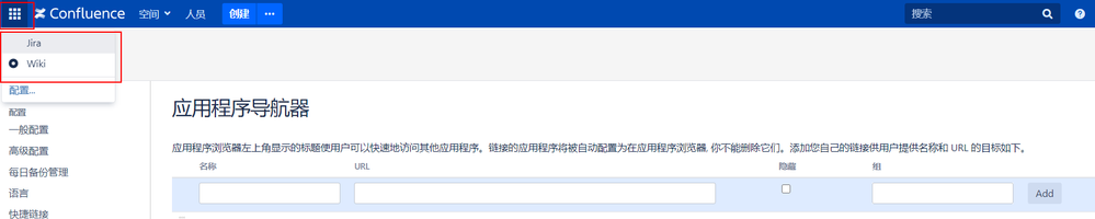 Snipaste_2021-03-12_14-00-21.png