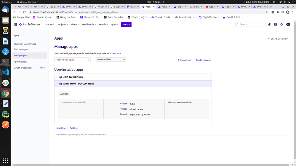 Screenshot from 2021-03-12 12-23-58.png