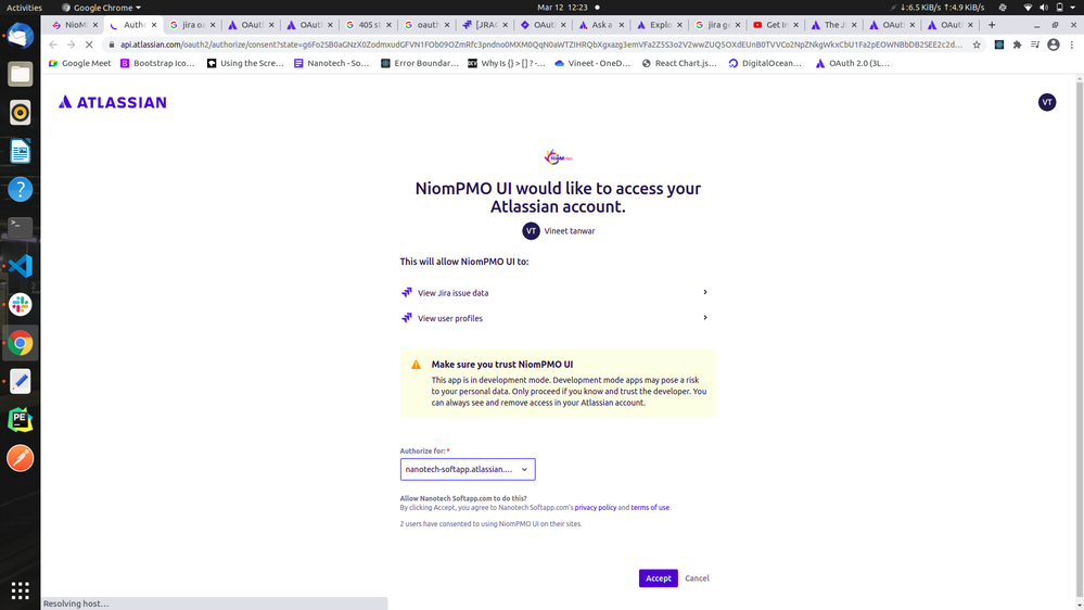 Screenshot from 2021-03-12 12-23-02.png