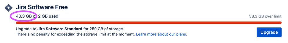 Screenshot 2021-03-12 at 09.20.43.png