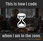 PortlySlowDevilfish-small.gif