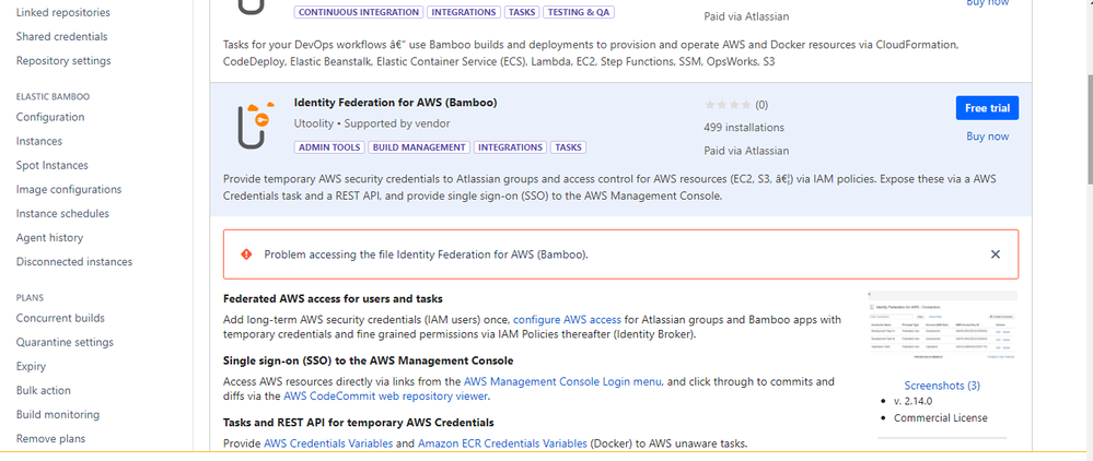 Screenshot (47).png