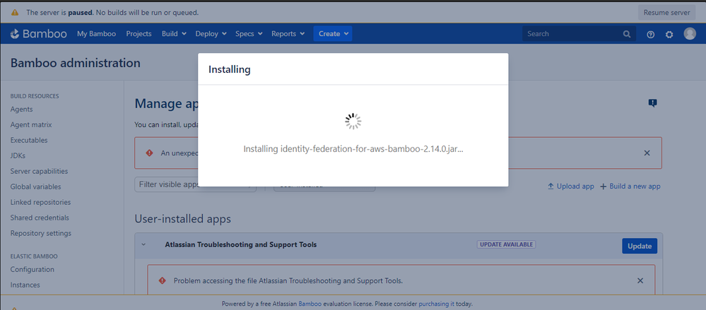 Screenshot (49).png