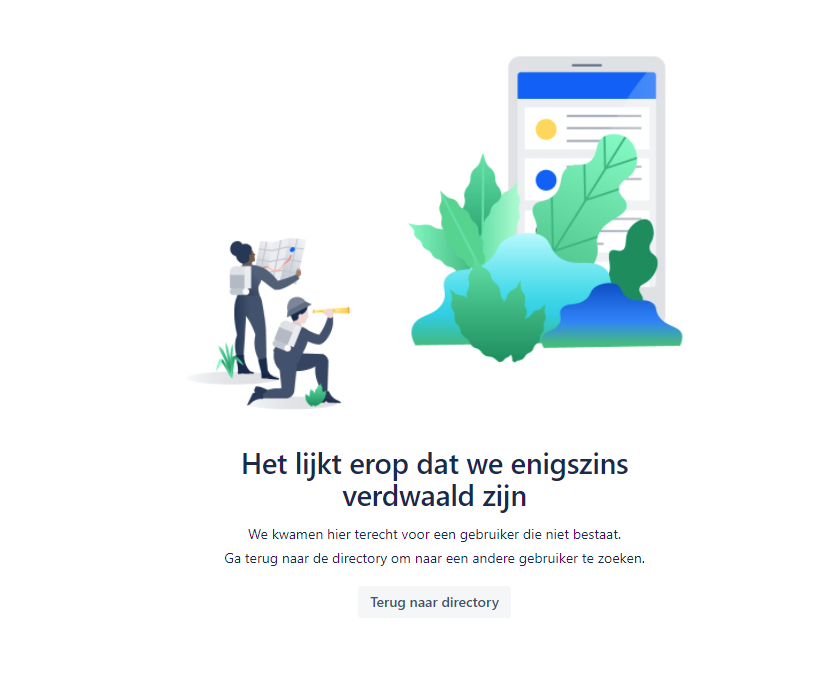 Screenshot 2021-03-12 102959.png